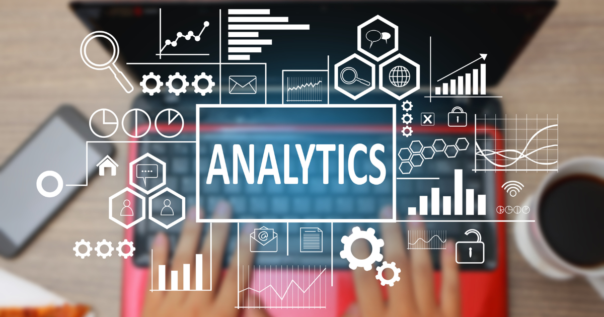 What is Google Analytics?