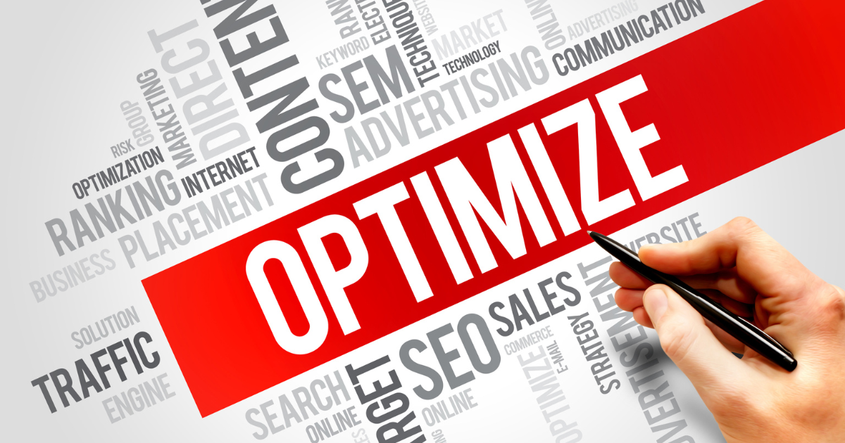 What is Off-page SEO?