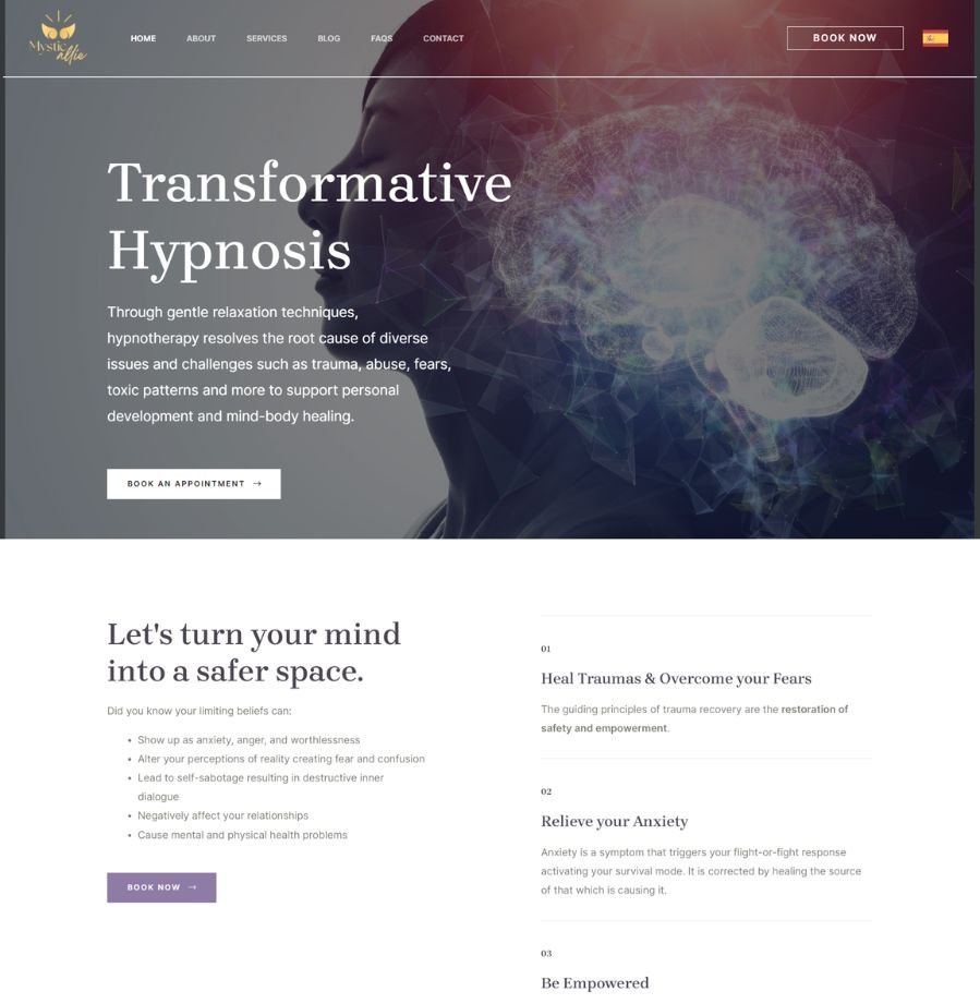 mysticallie.com_