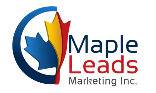 Maple Leads